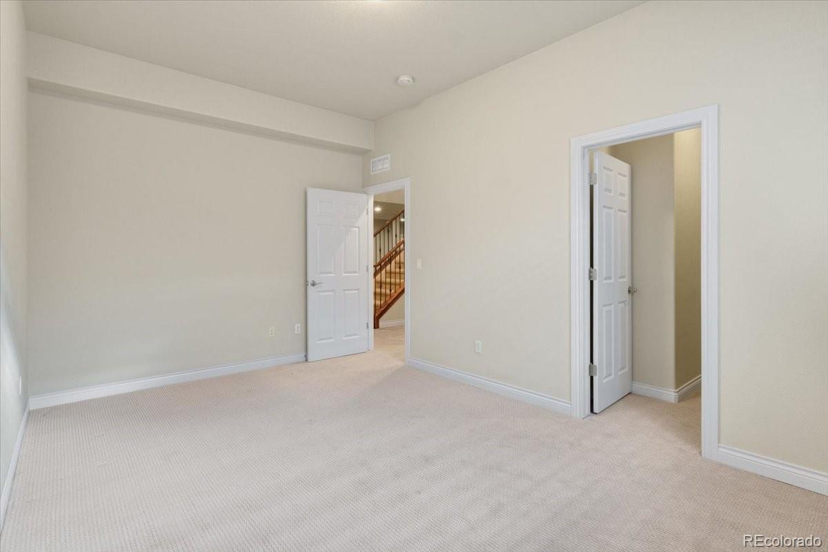 MLS Image #28 for 5057 s allison way,littleton, Colorado