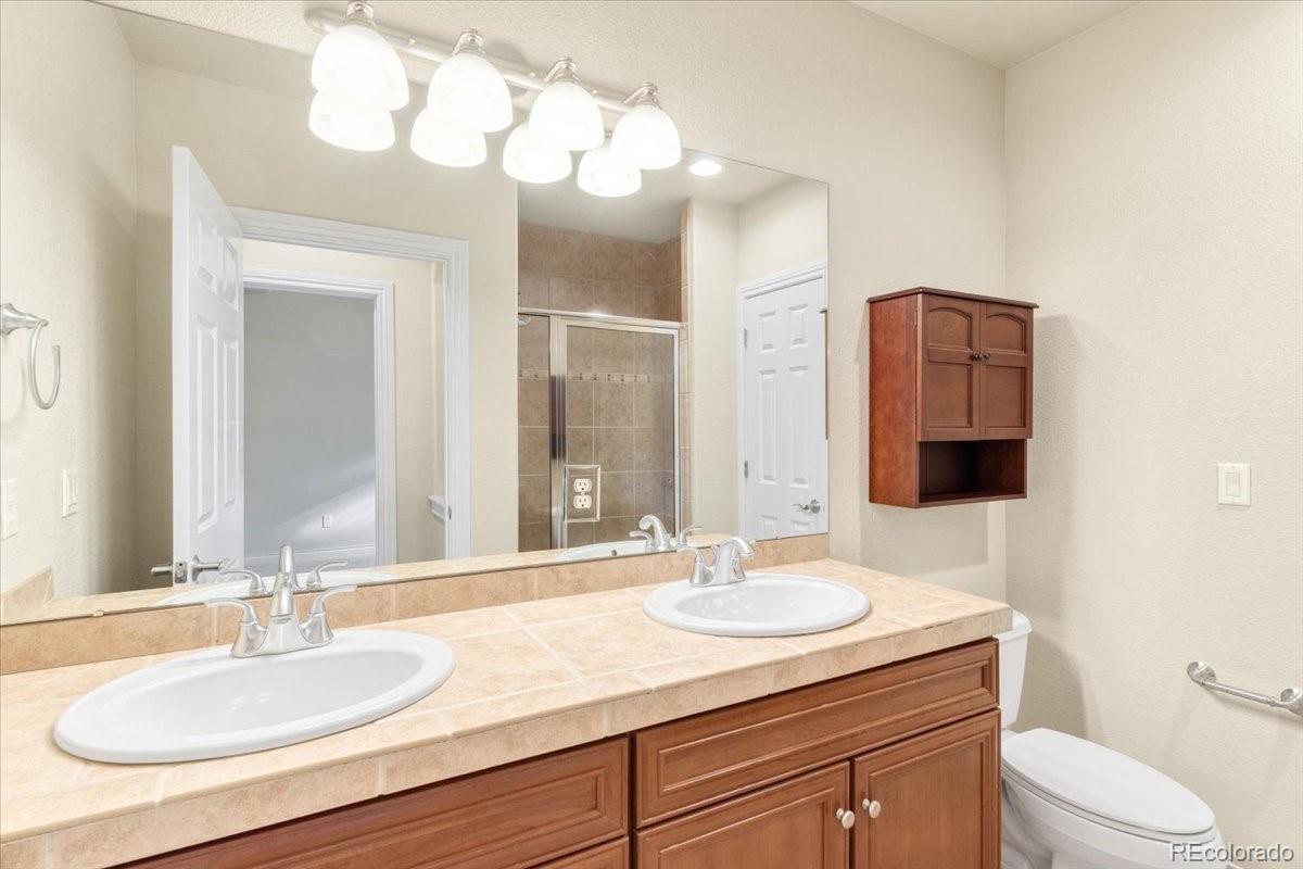MLS Image #29 for 5057 s allison way,littleton, Colorado