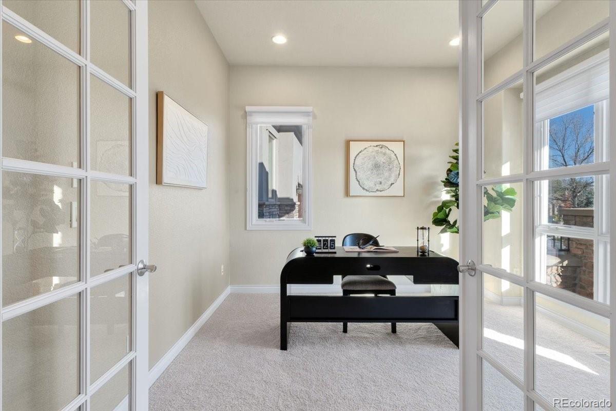 MLS Image #3 for 5057 s allison way,littleton, Colorado
