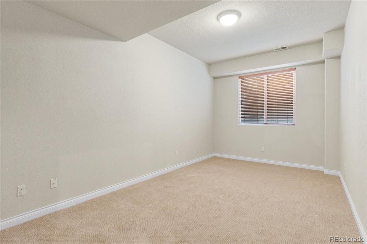 MLS Image #30 for 5057 s allison way,littleton, Colorado