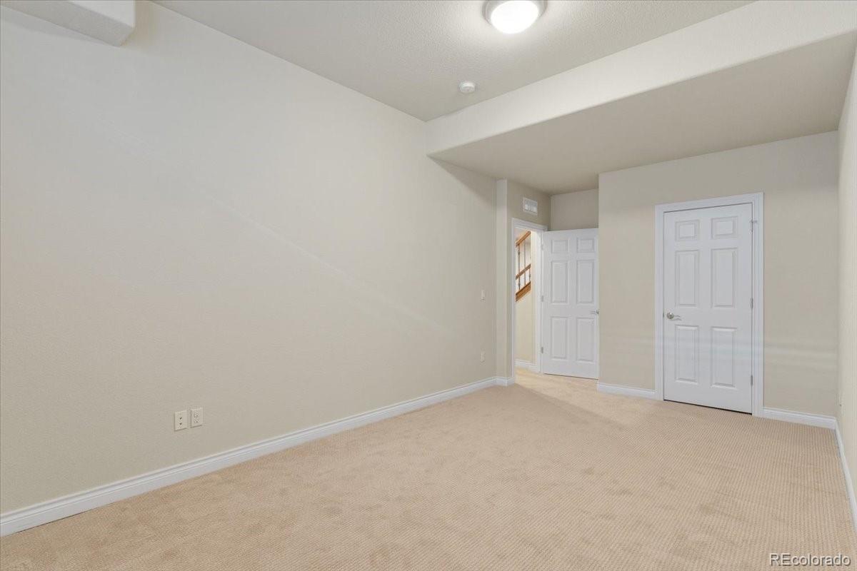 MLS Image #31 for 5057 s allison way,littleton, Colorado
