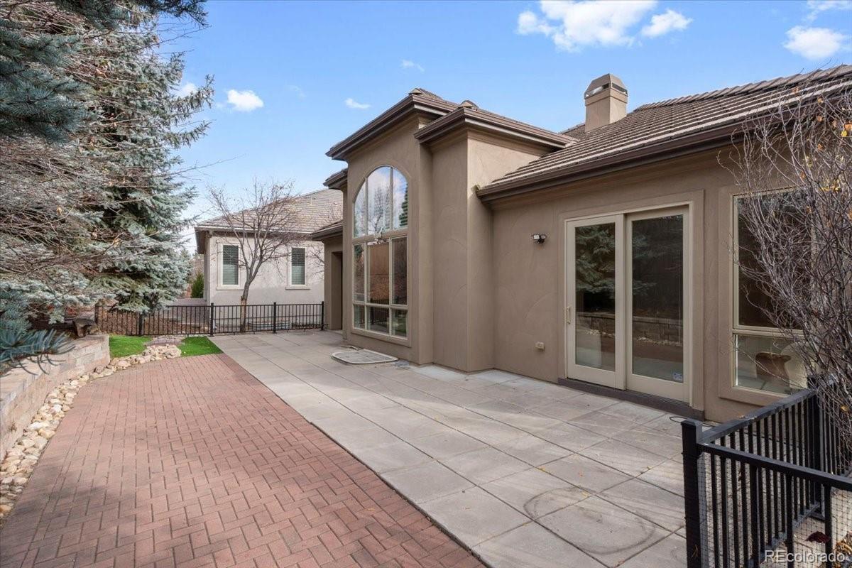 MLS Image #32 for 5057 s allison way,littleton, Colorado