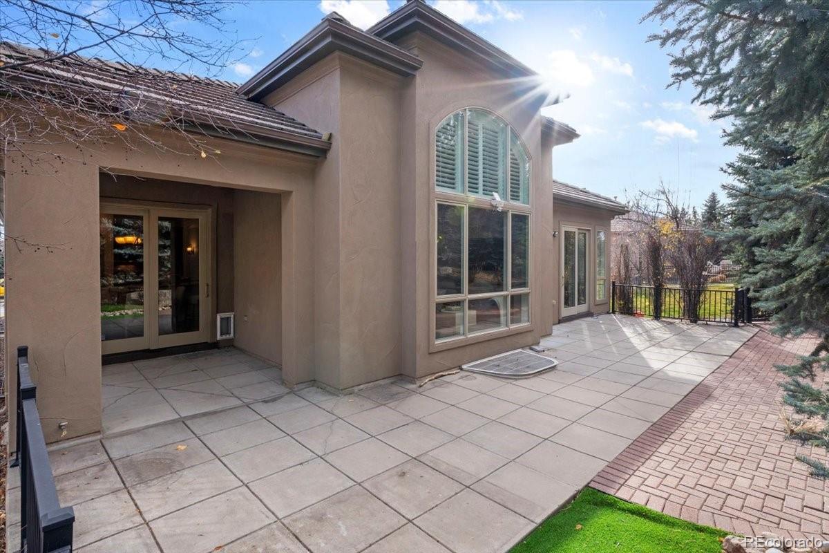 MLS Image #33 for 5057 s allison way,littleton, Colorado
