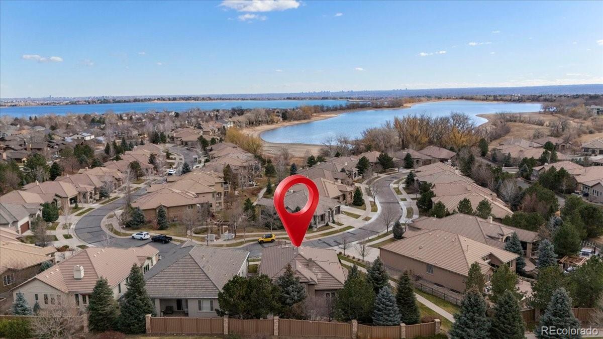 MLS Image #34 for 5057 s allison way,littleton, Colorado