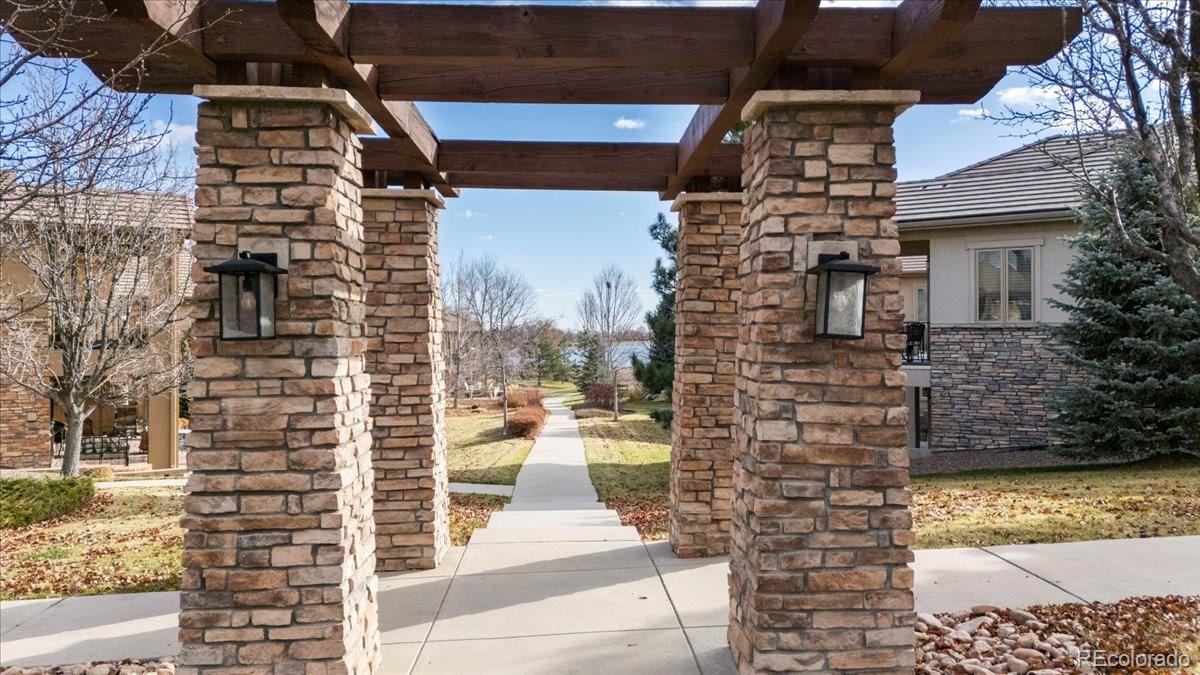 MLS Image #35 for 5057 s allison way,littleton, Colorado