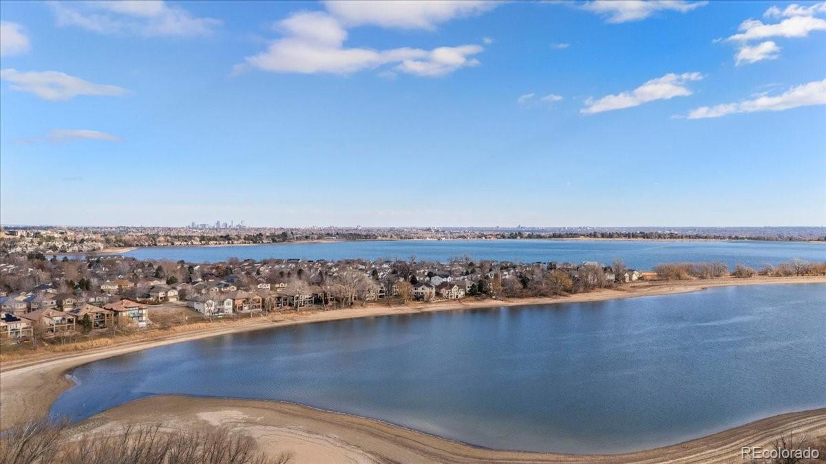 MLS Image #36 for 5057 s allison way,littleton, Colorado