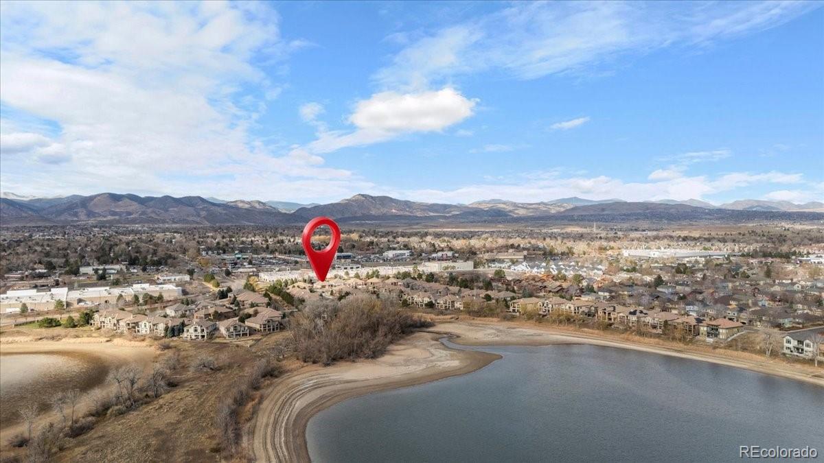 MLS Image #37 for 5057 s allison way,littleton, Colorado