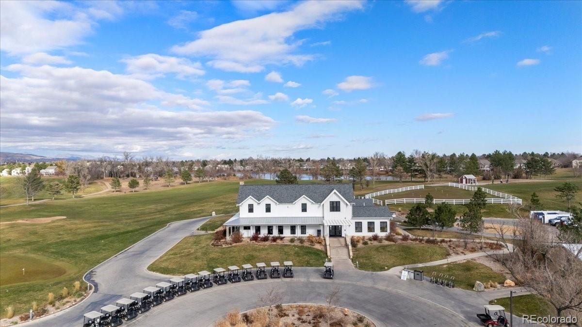 MLS Image #38 for 5057 s allison way,littleton, Colorado
