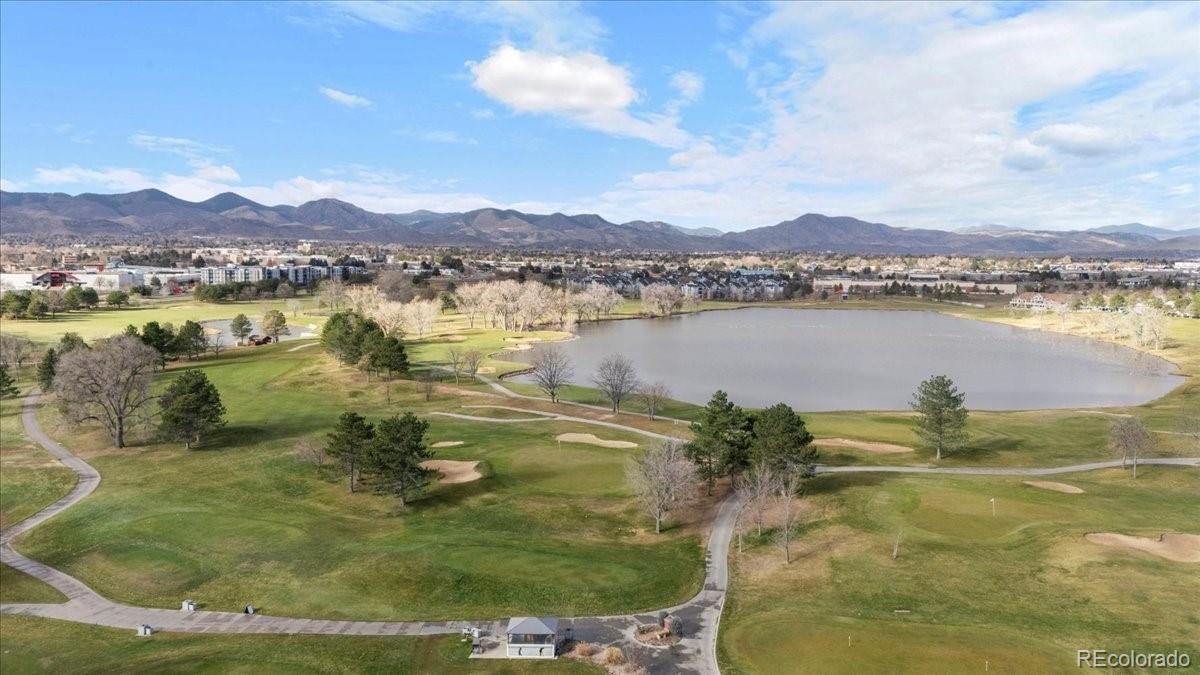 MLS Image #39 for 5057 s allison way,littleton, Colorado