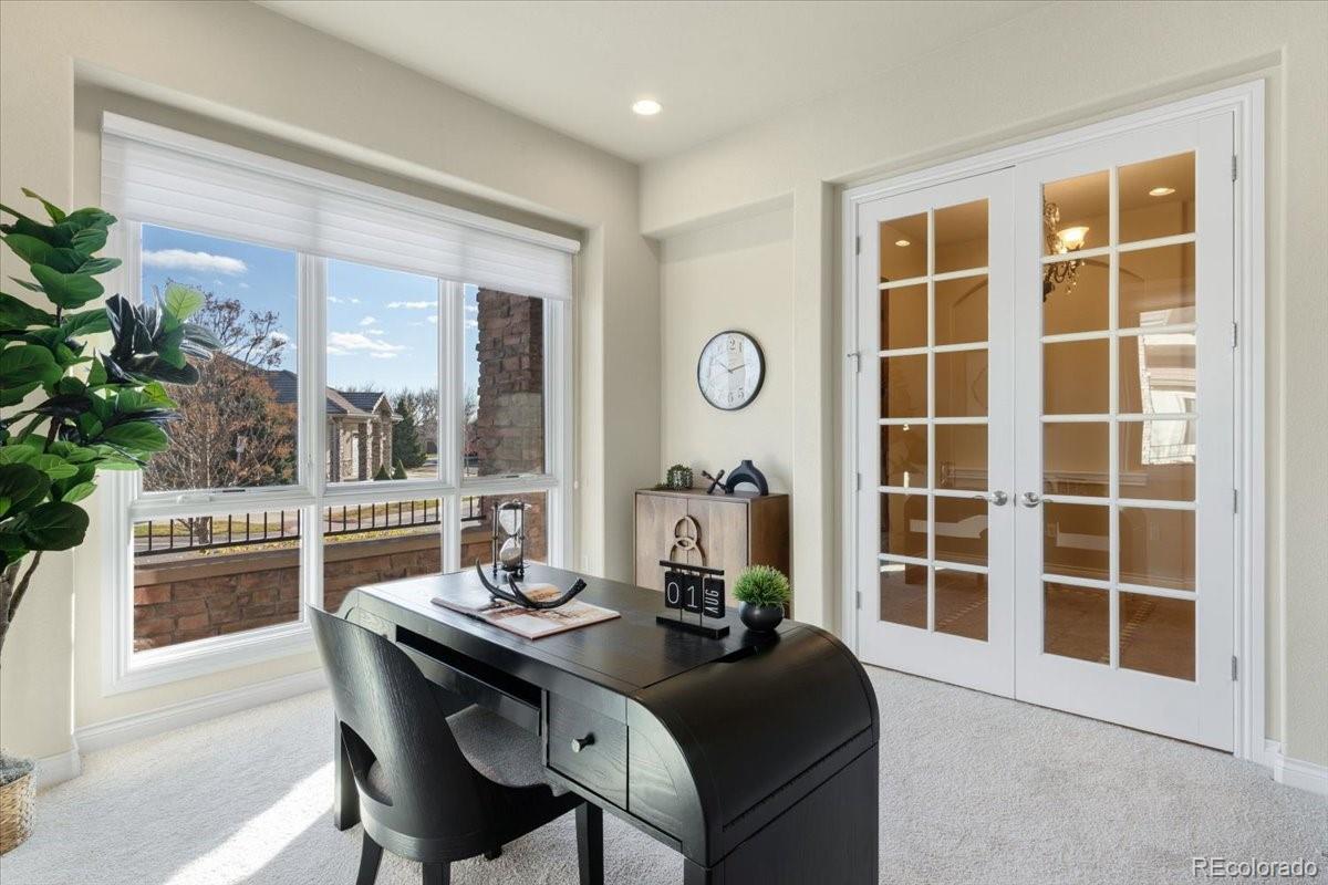 MLS Image #4 for 5057 s allison way,littleton, Colorado