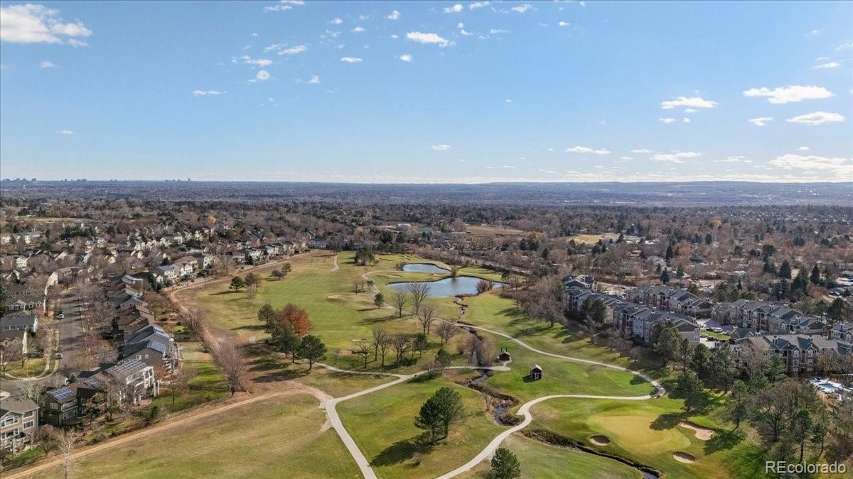 MLS Image #40 for 5057 s allison way,littleton, Colorado