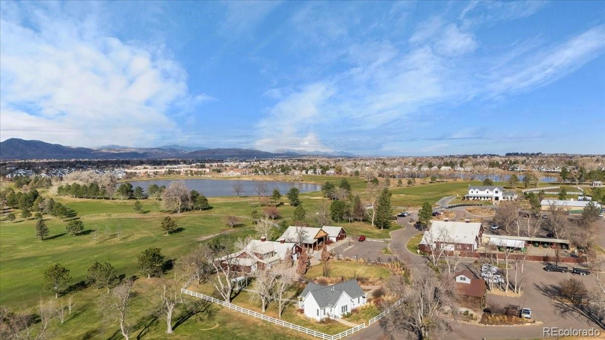 MLS Image #42 for 5057 s allison way,littleton, Colorado