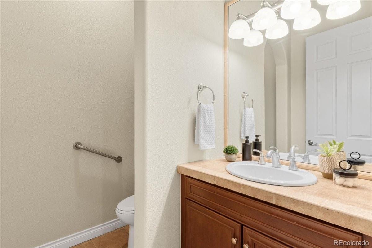 MLS Image #5 for 5057 s allison way,littleton, Colorado
