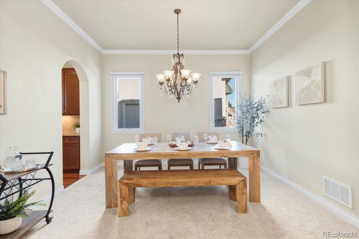 MLS Image #6 for 5057 s allison way,littleton, Colorado