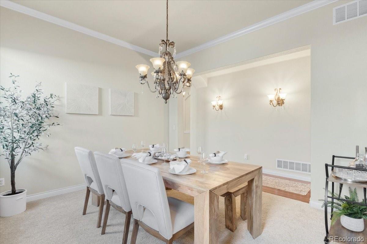 MLS Image #7 for 5057 s allison way,littleton, Colorado