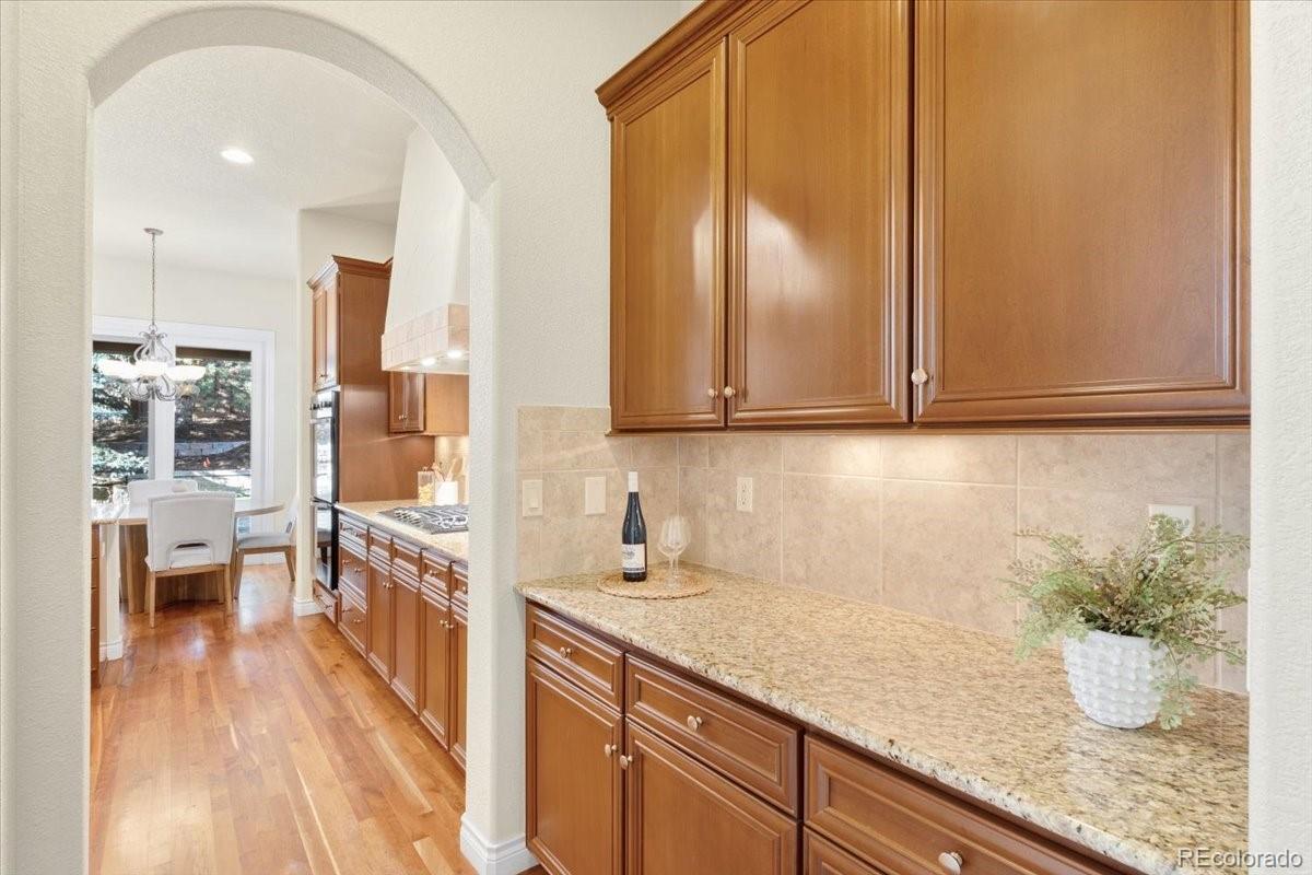 MLS Image #8 for 5057 s allison way,littleton, Colorado