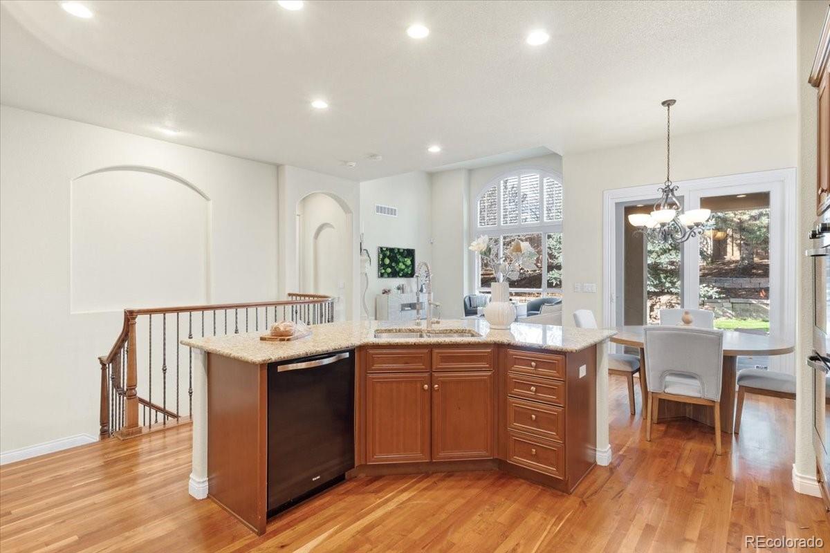 MLS Image #9 for 5057 s allison way,littleton, Colorado
