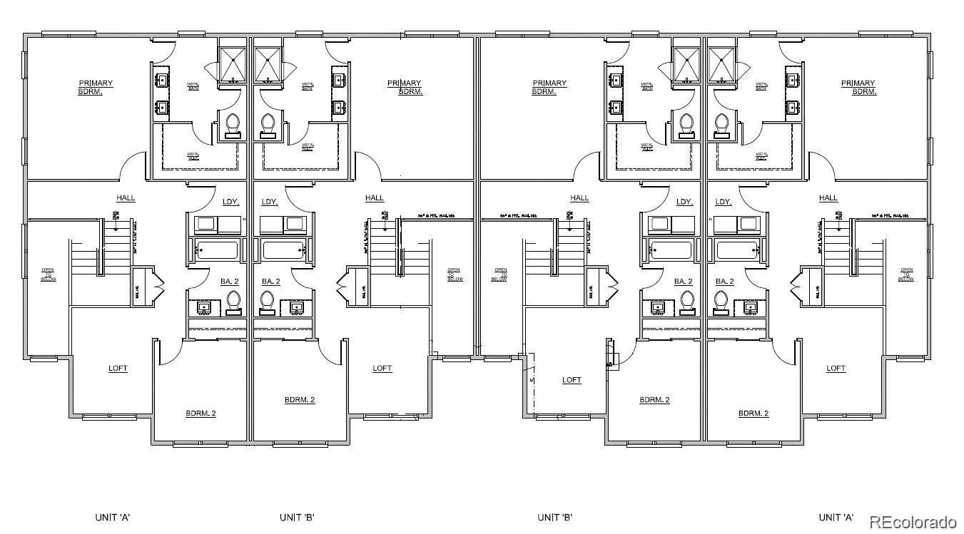 MLS Image #10 for 312  bennett avenue,bennett, Colorado