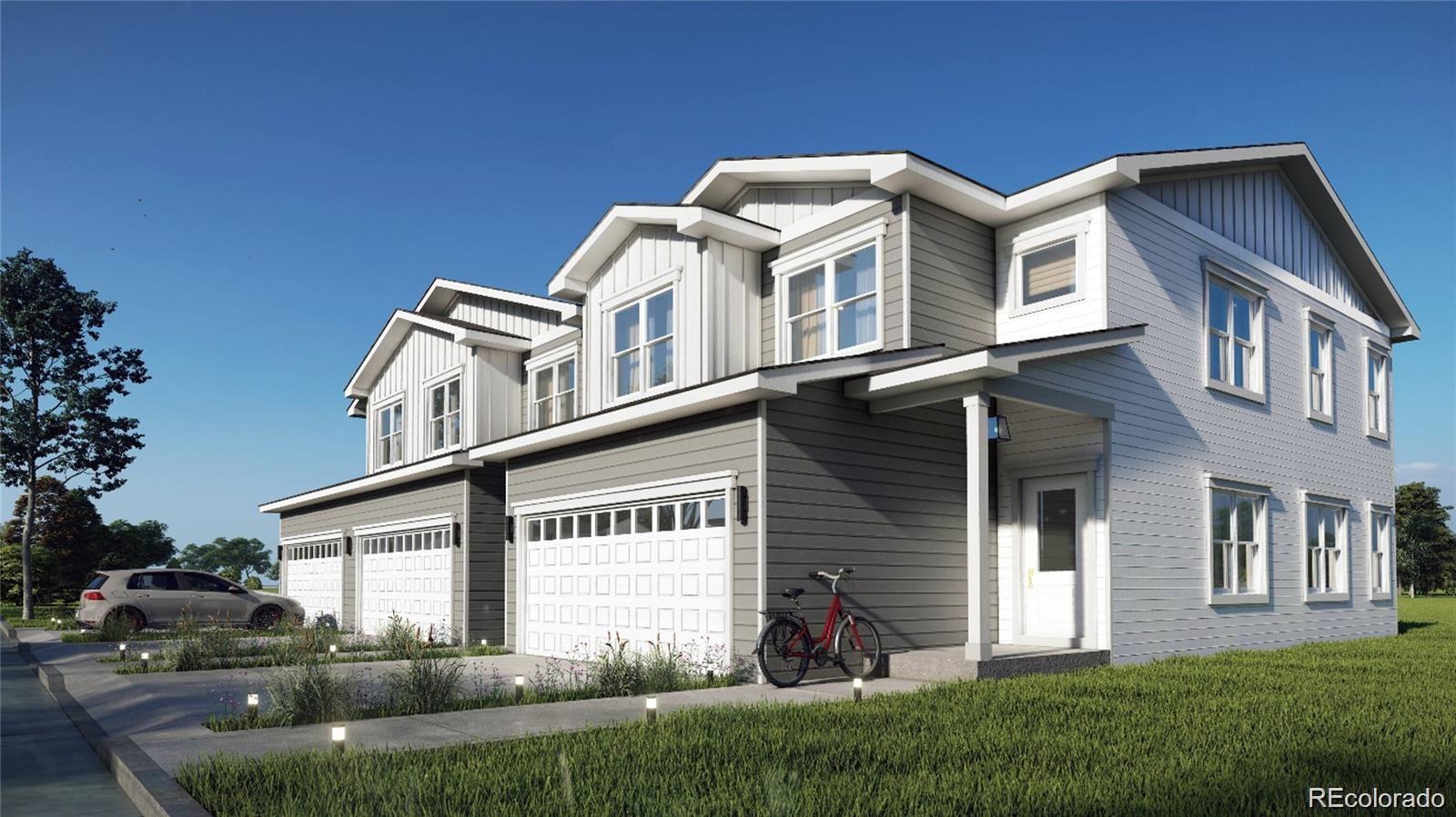 MLS Image #12 for 312  bennett avenue,bennett, Colorado