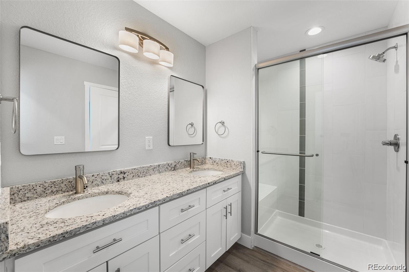 MLS Image #5 for 312  bennett avenue,bennett, Colorado