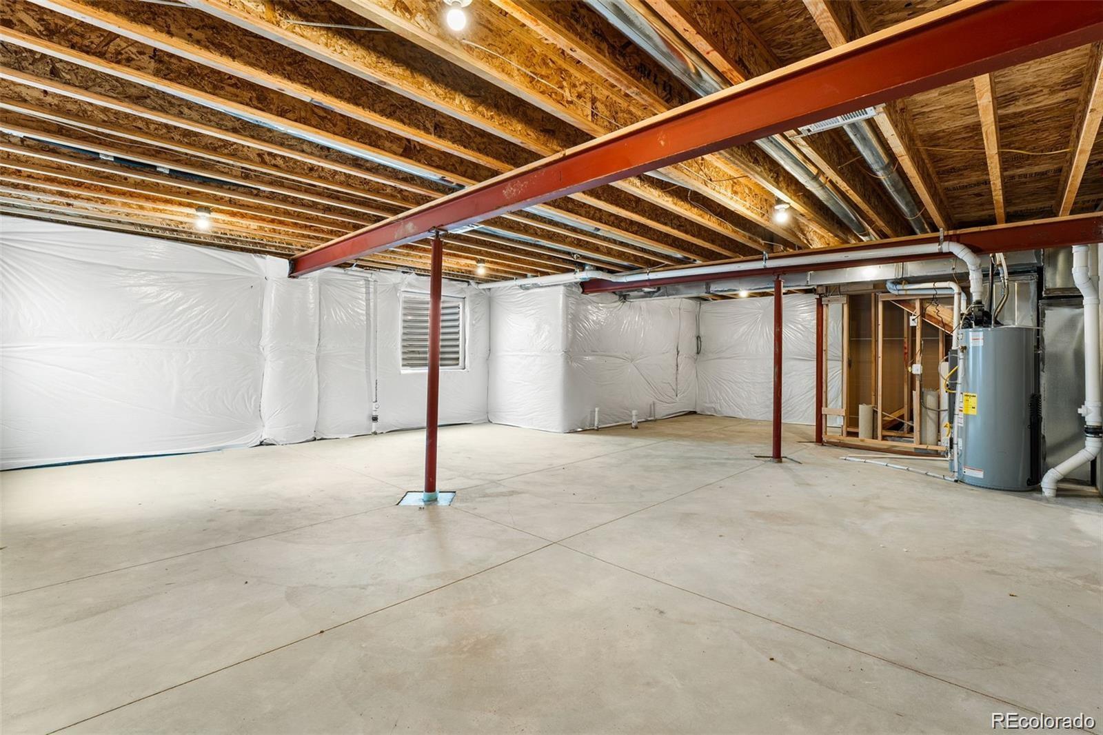 MLS Image #8 for 312  bennett avenue,bennett, Colorado