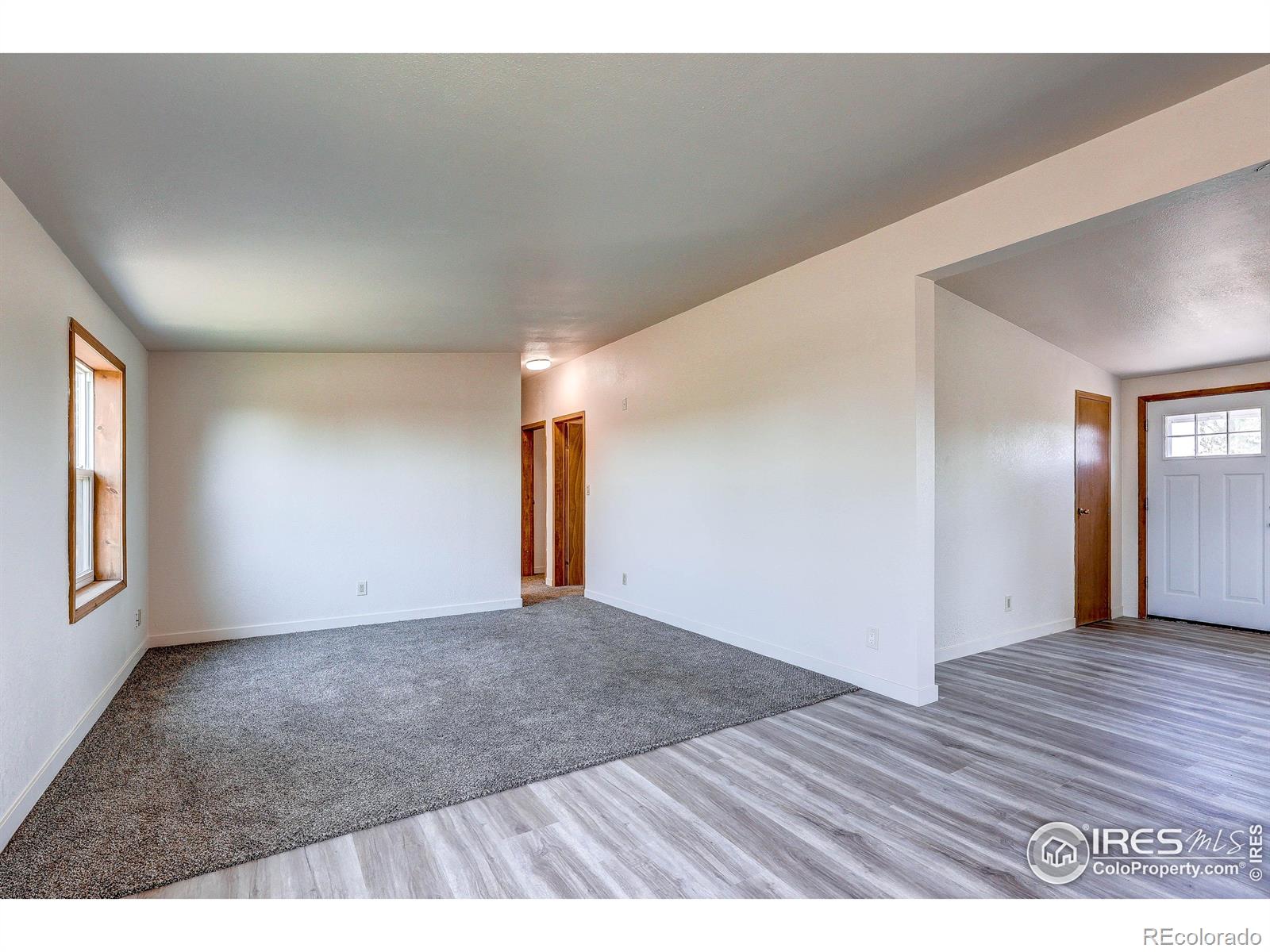 MLS Image #10 for 15923  county road 25 ,sterling, Colorado