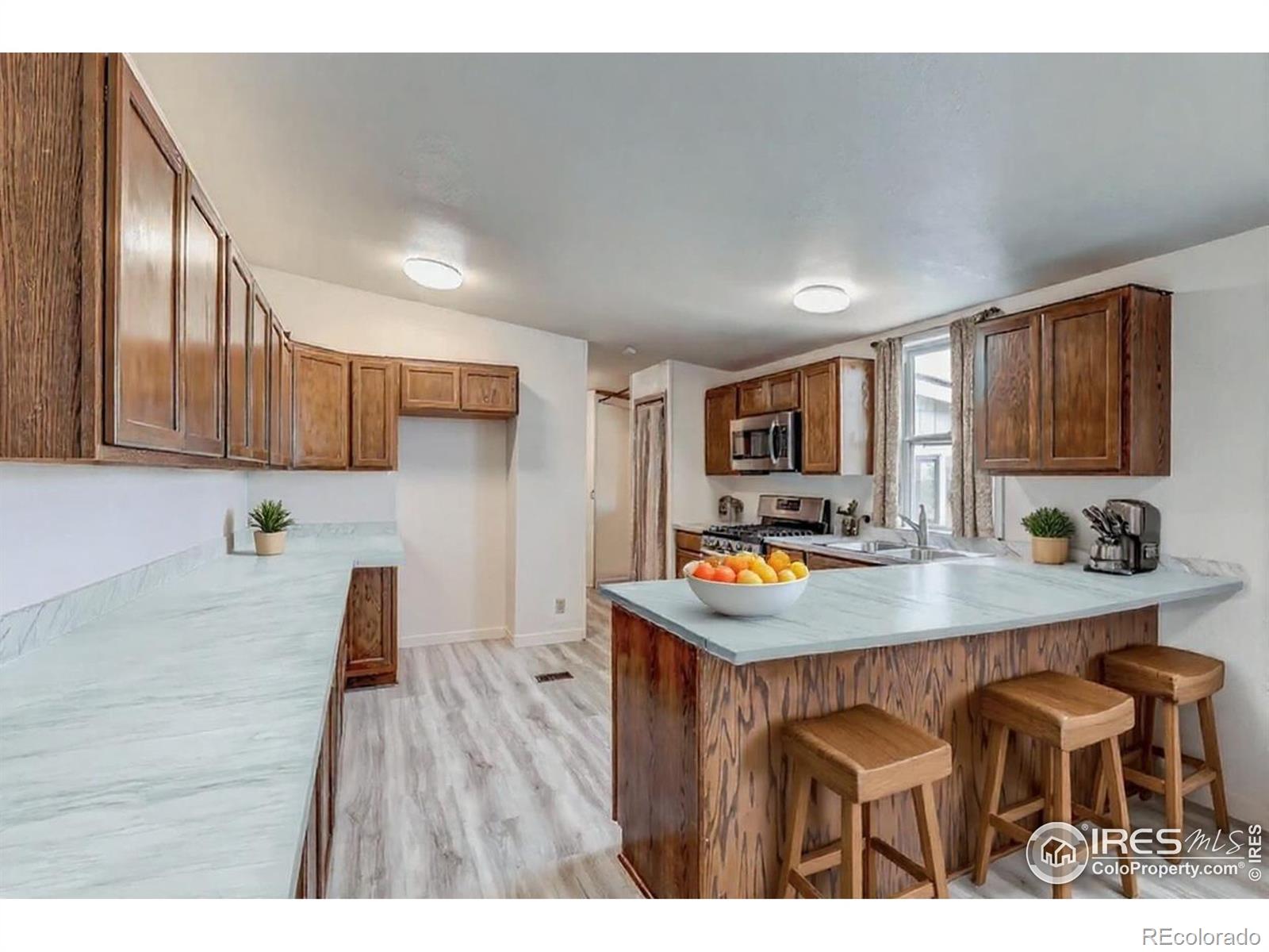 MLS Image #12 for 15923  county road 25 ,sterling, Colorado