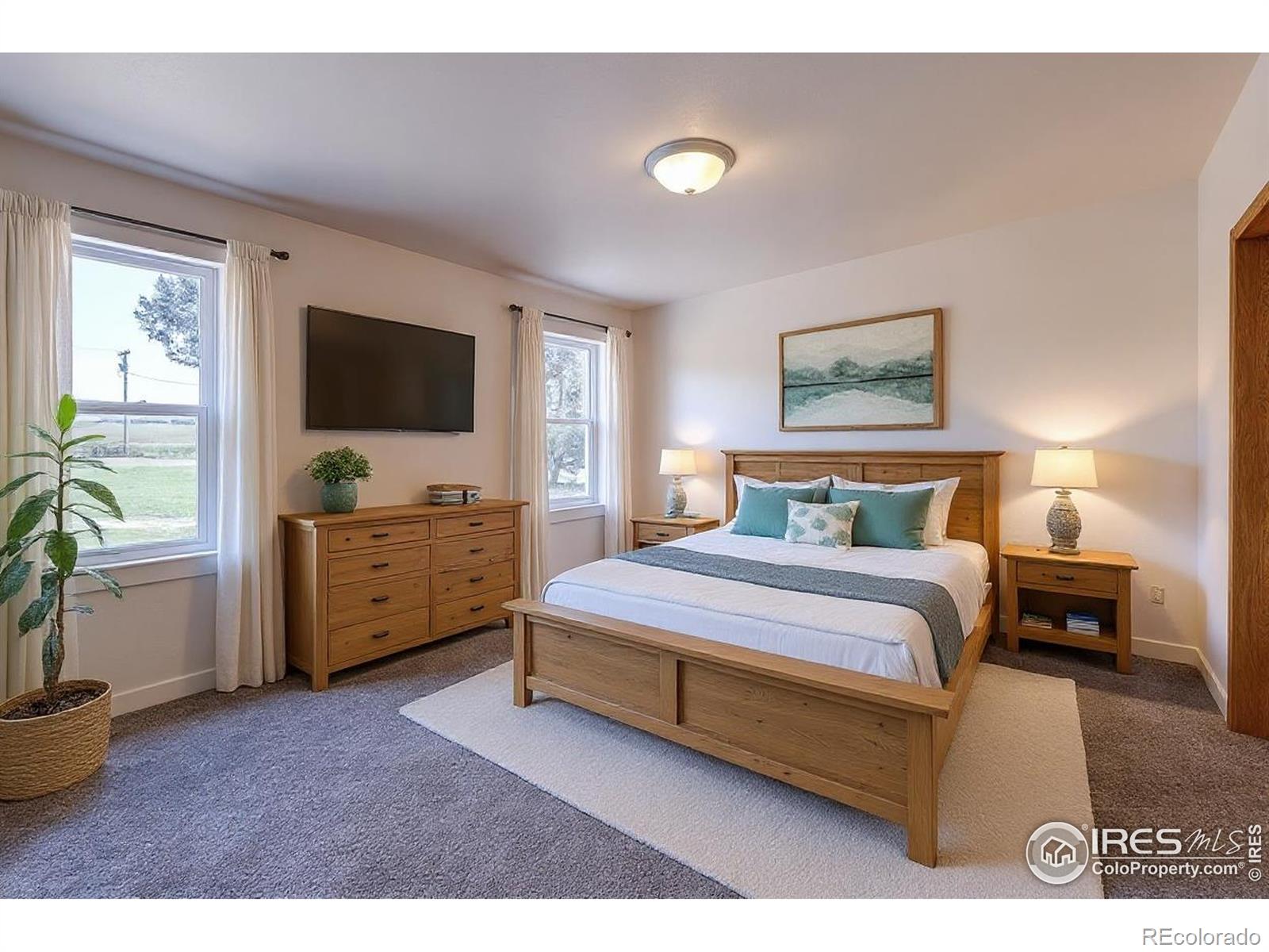 MLS Image #13 for 15923  county road 25 ,sterling, Colorado