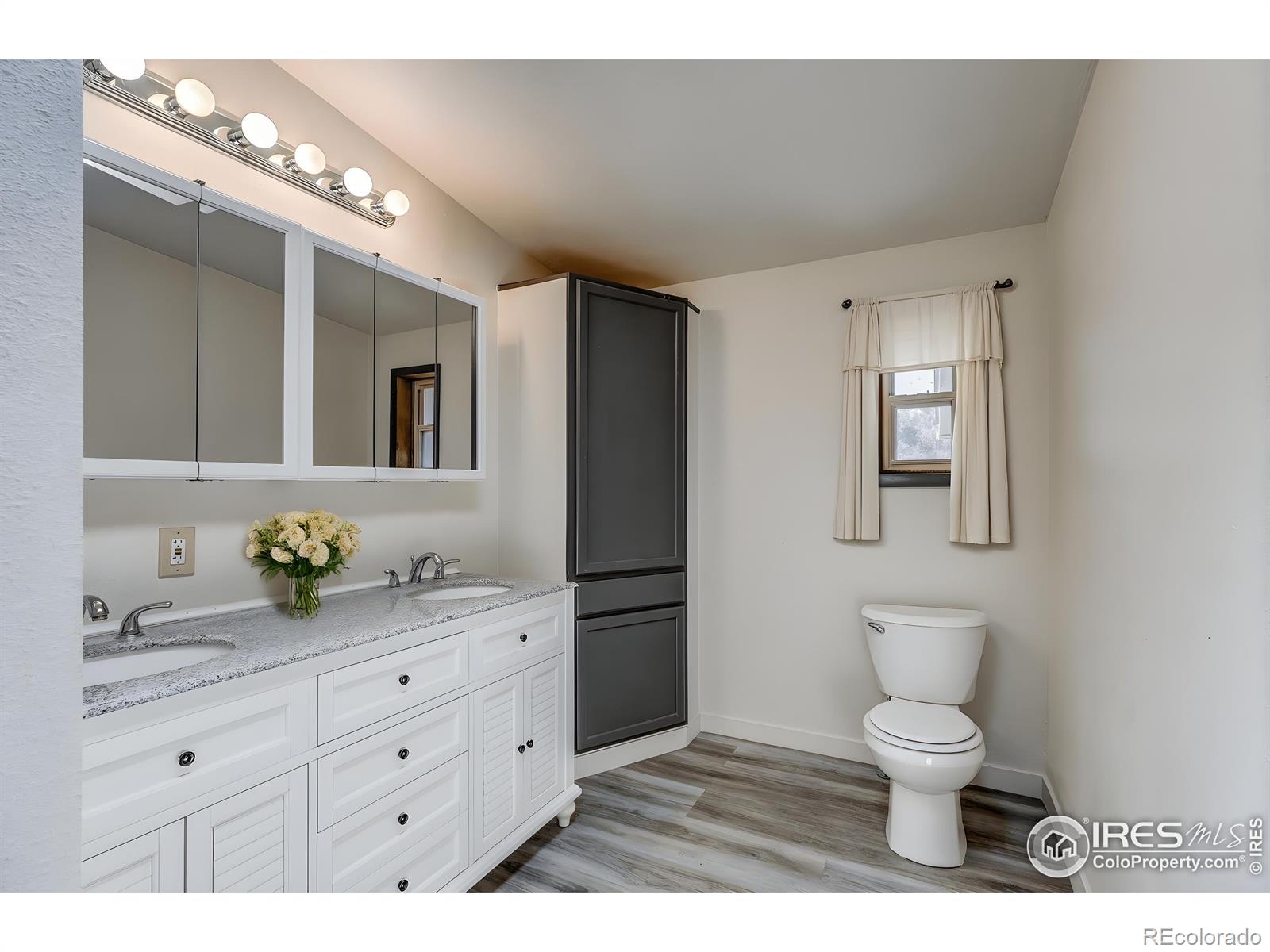 MLS Image #15 for 15923  county road 25 ,sterling, Colorado