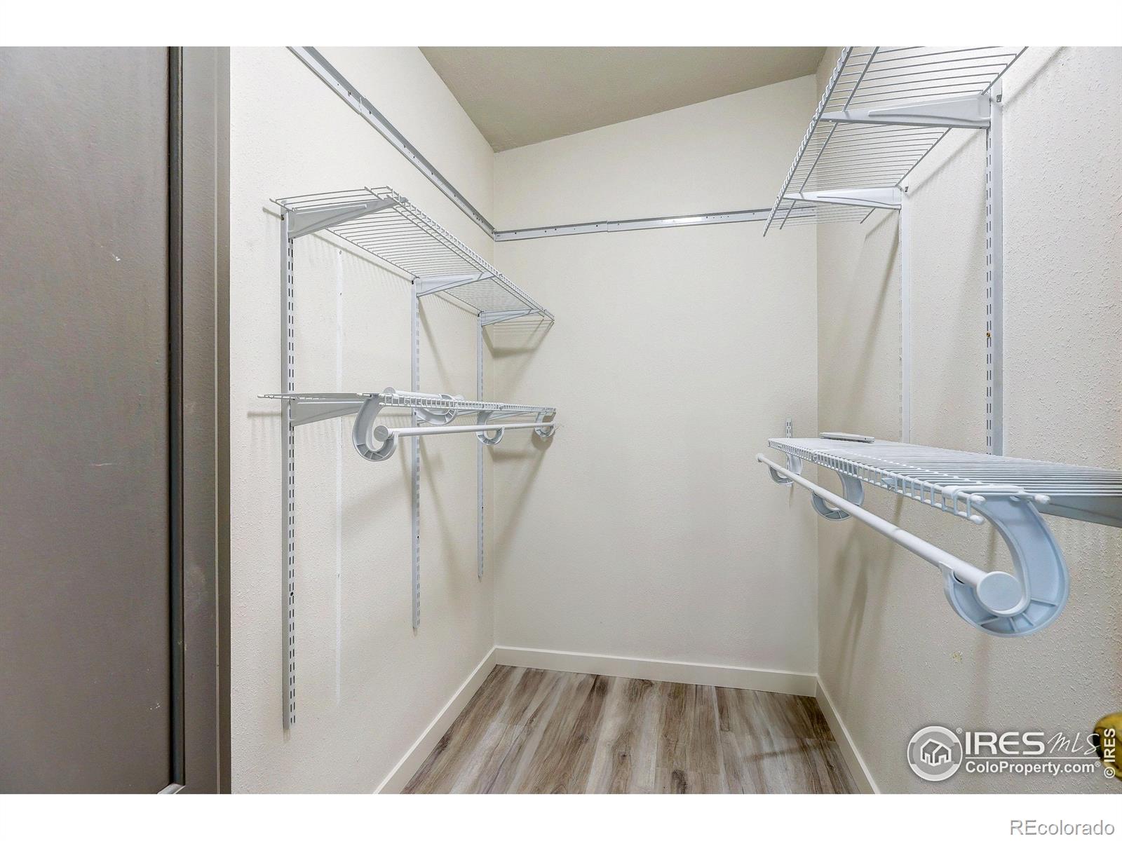 MLS Image #16 for 15923  county road 25 ,sterling, Colorado
