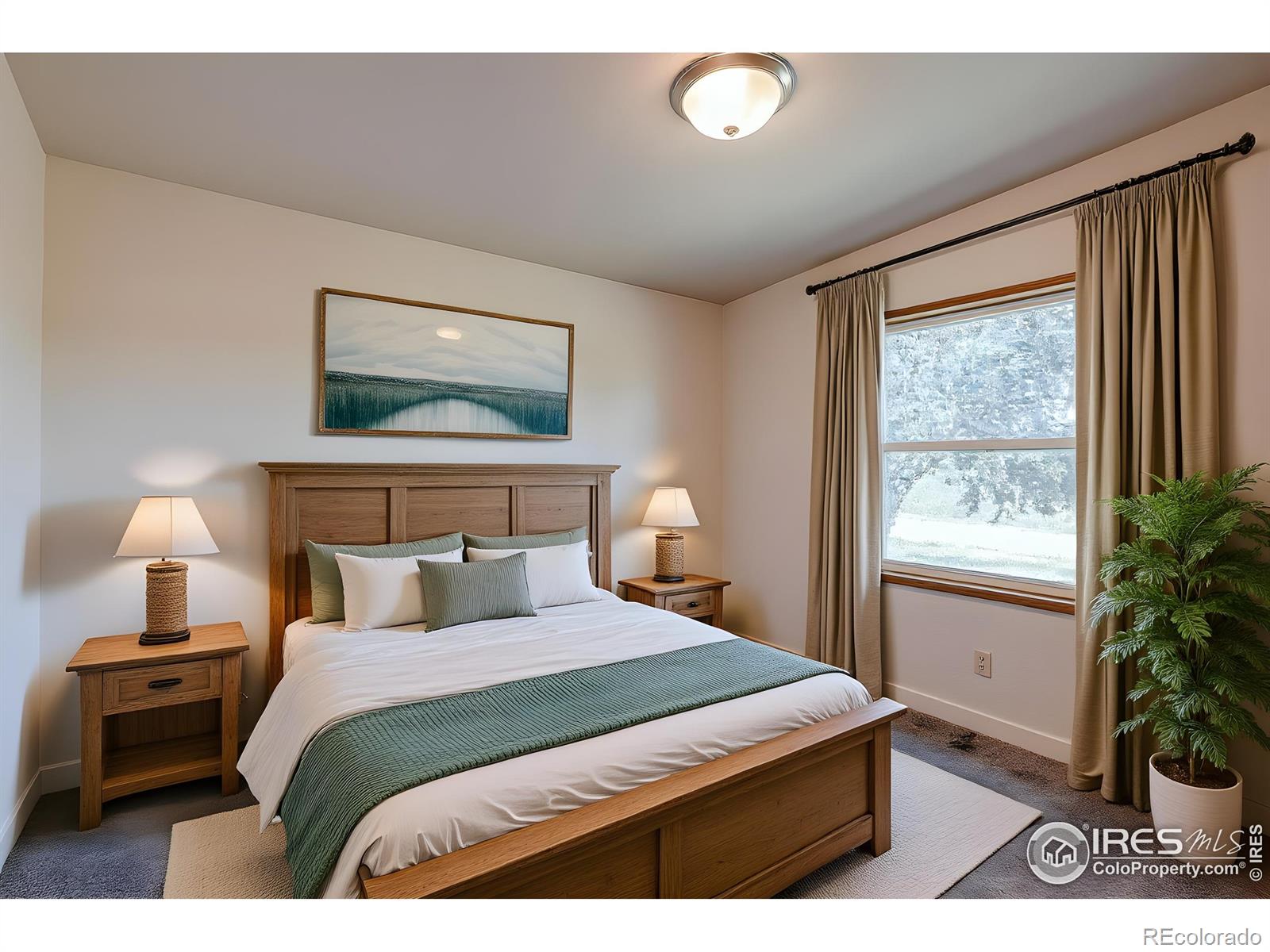 MLS Image #17 for 15923  county road 25 ,sterling, Colorado