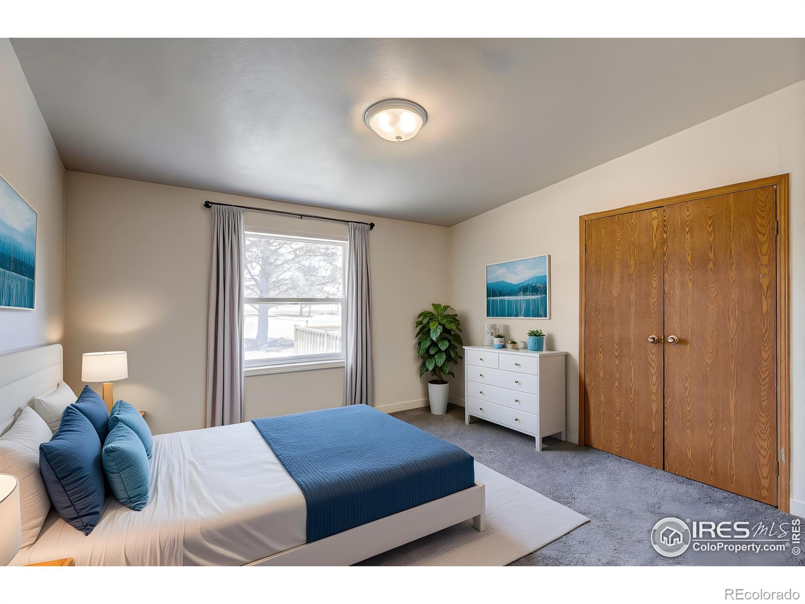 MLS Image #20 for 15923  county road 25 ,sterling, Colorado