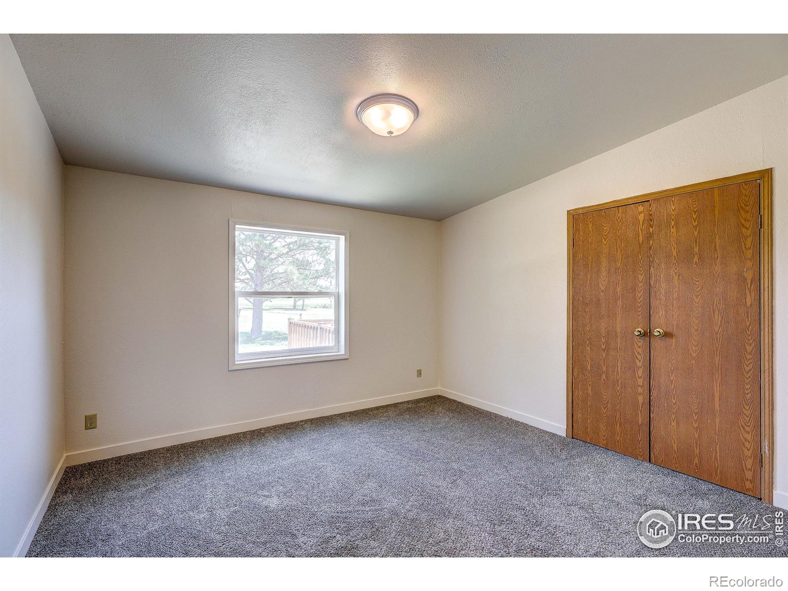 MLS Image #21 for 15923  county road 25 ,sterling, Colorado