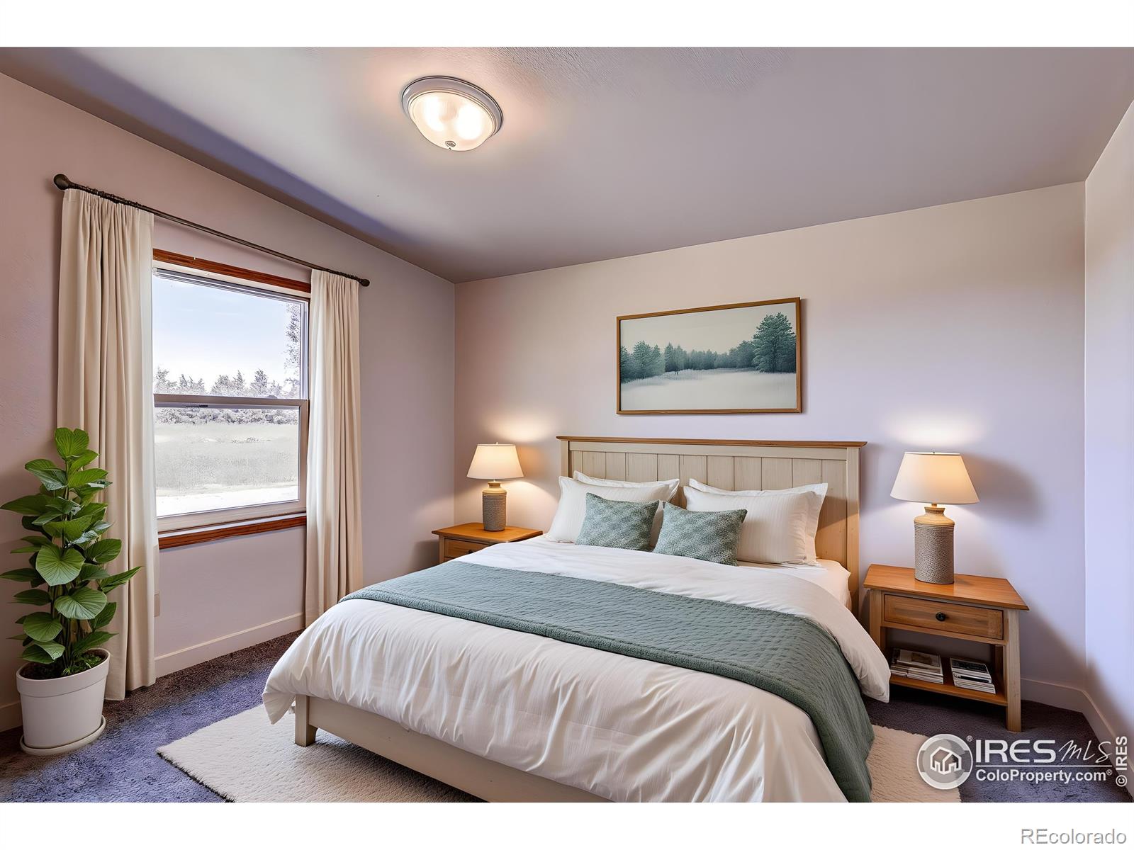 MLS Image #22 for 15923  county road 25 ,sterling, Colorado