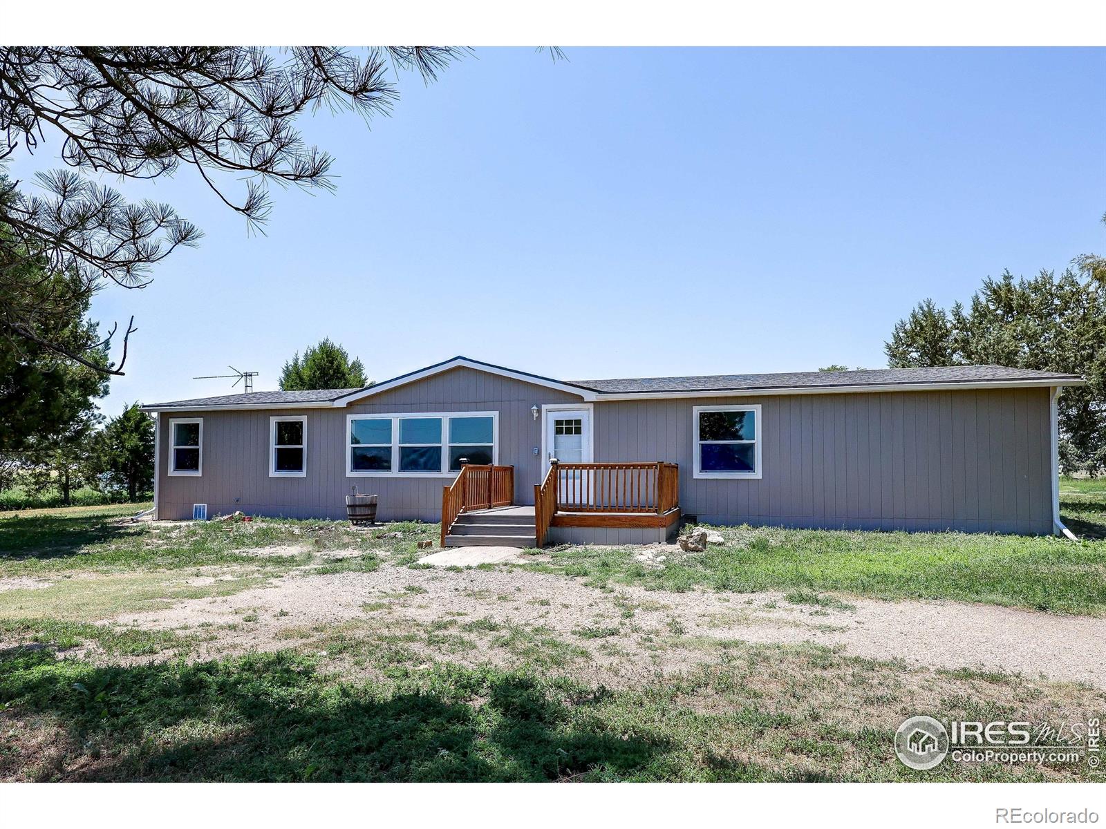 MLS Image #24 for 15923  county road 25 ,sterling, Colorado
