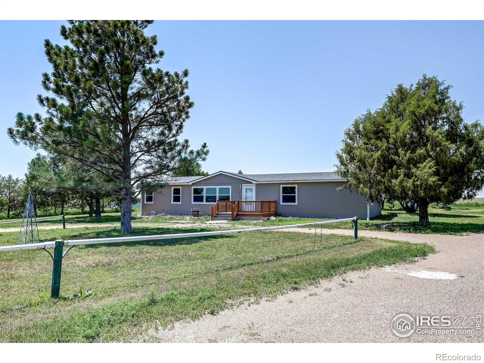 MLS Image #27 for 15923  county road 25 ,sterling, Colorado