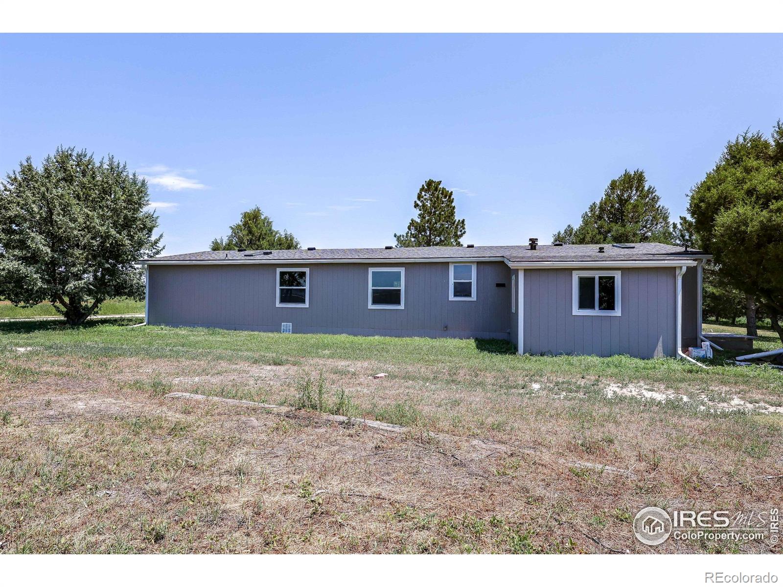 MLS Image #29 for 15923  county road 25 ,sterling, Colorado