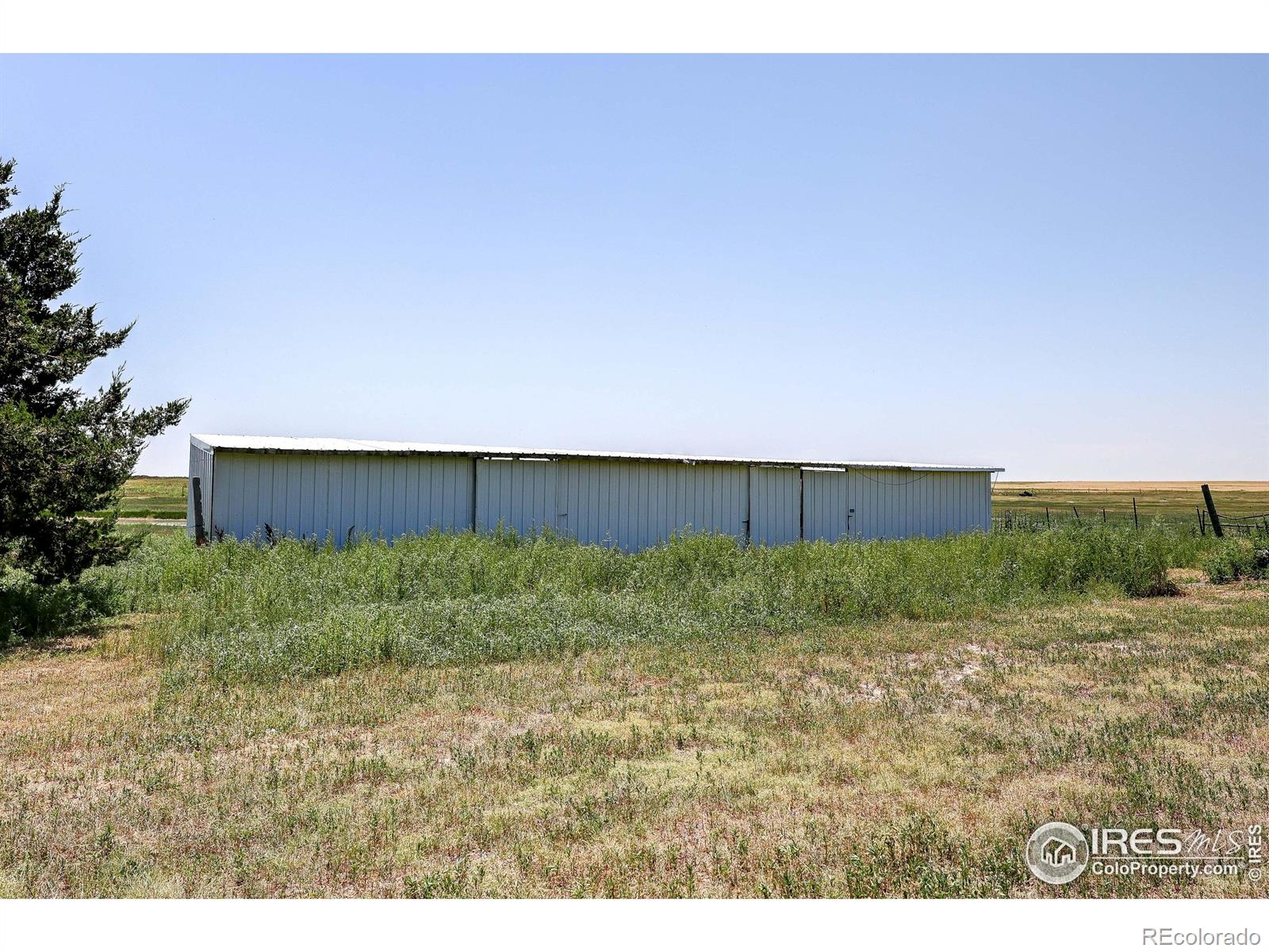 MLS Image #30 for 15923  county road 25 ,sterling, Colorado