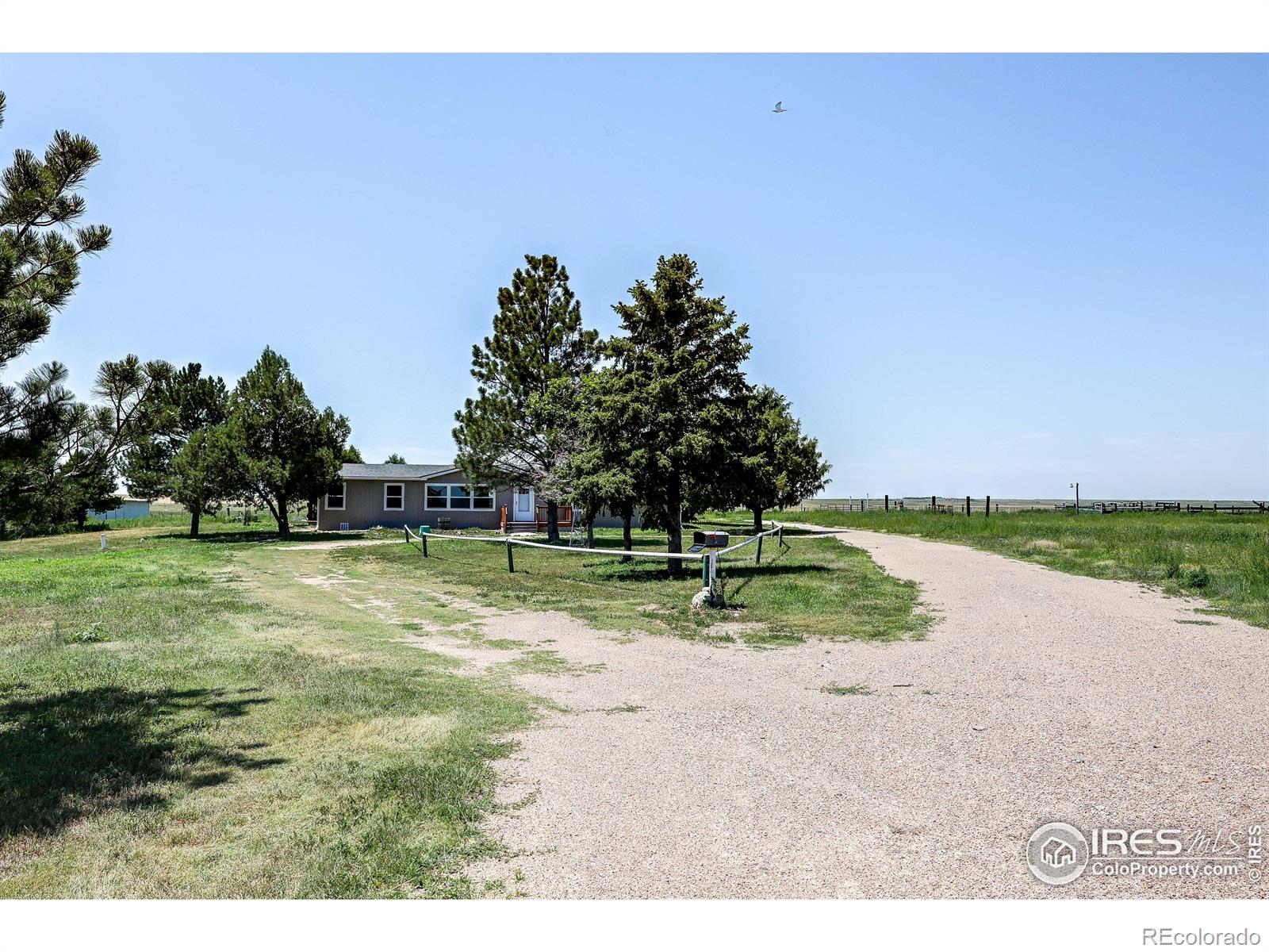 MLS Image #32 for 15923  county road 25 ,sterling, Colorado