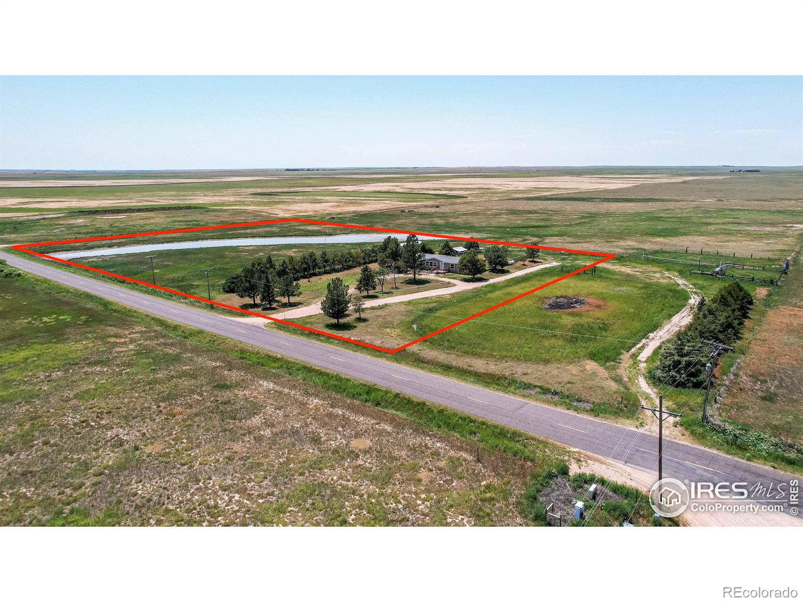 MLS Image #35 for 15923  county road 25 ,sterling, Colorado