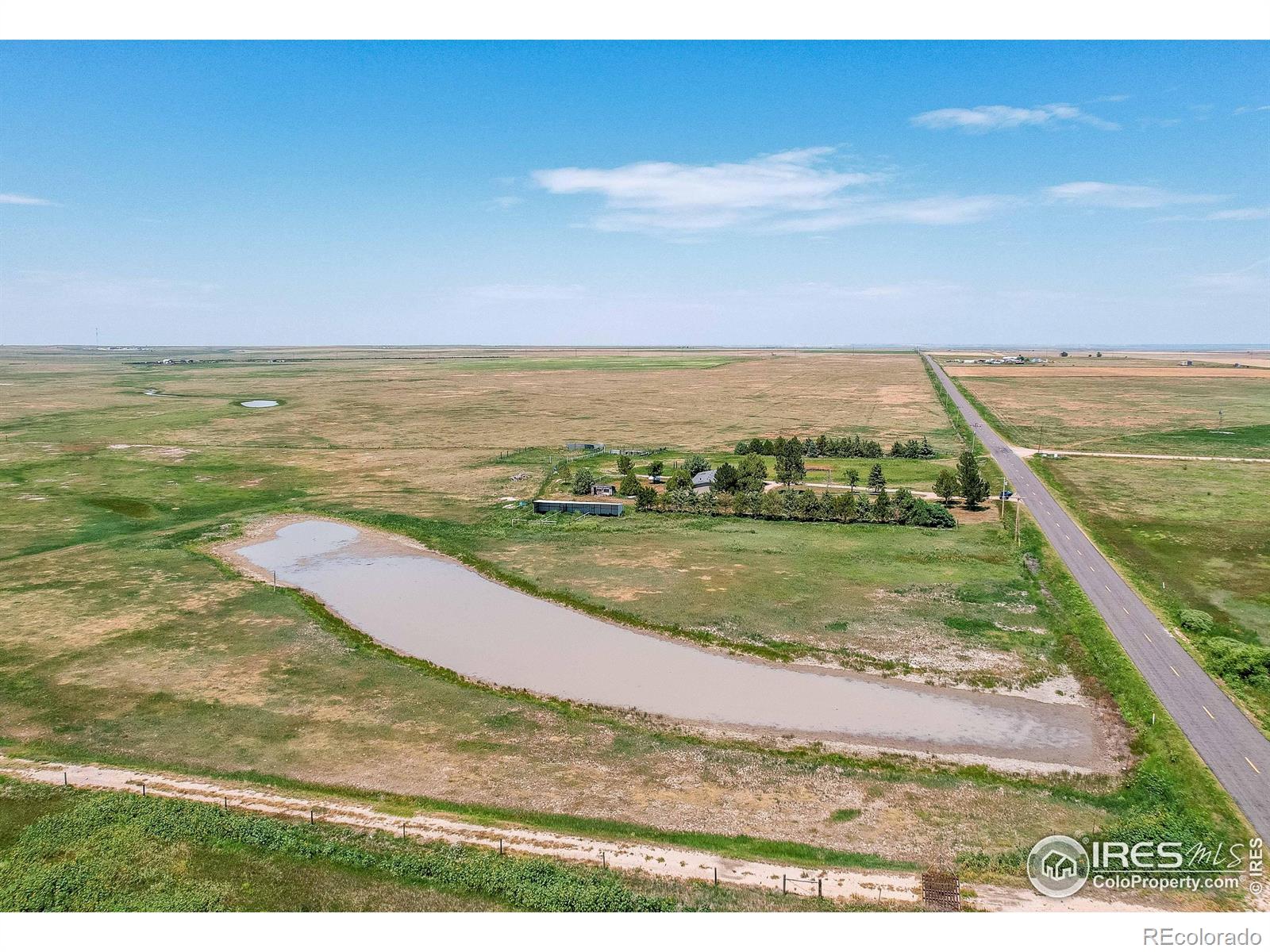 MLS Image #36 for 15923  county road 25 ,sterling, Colorado