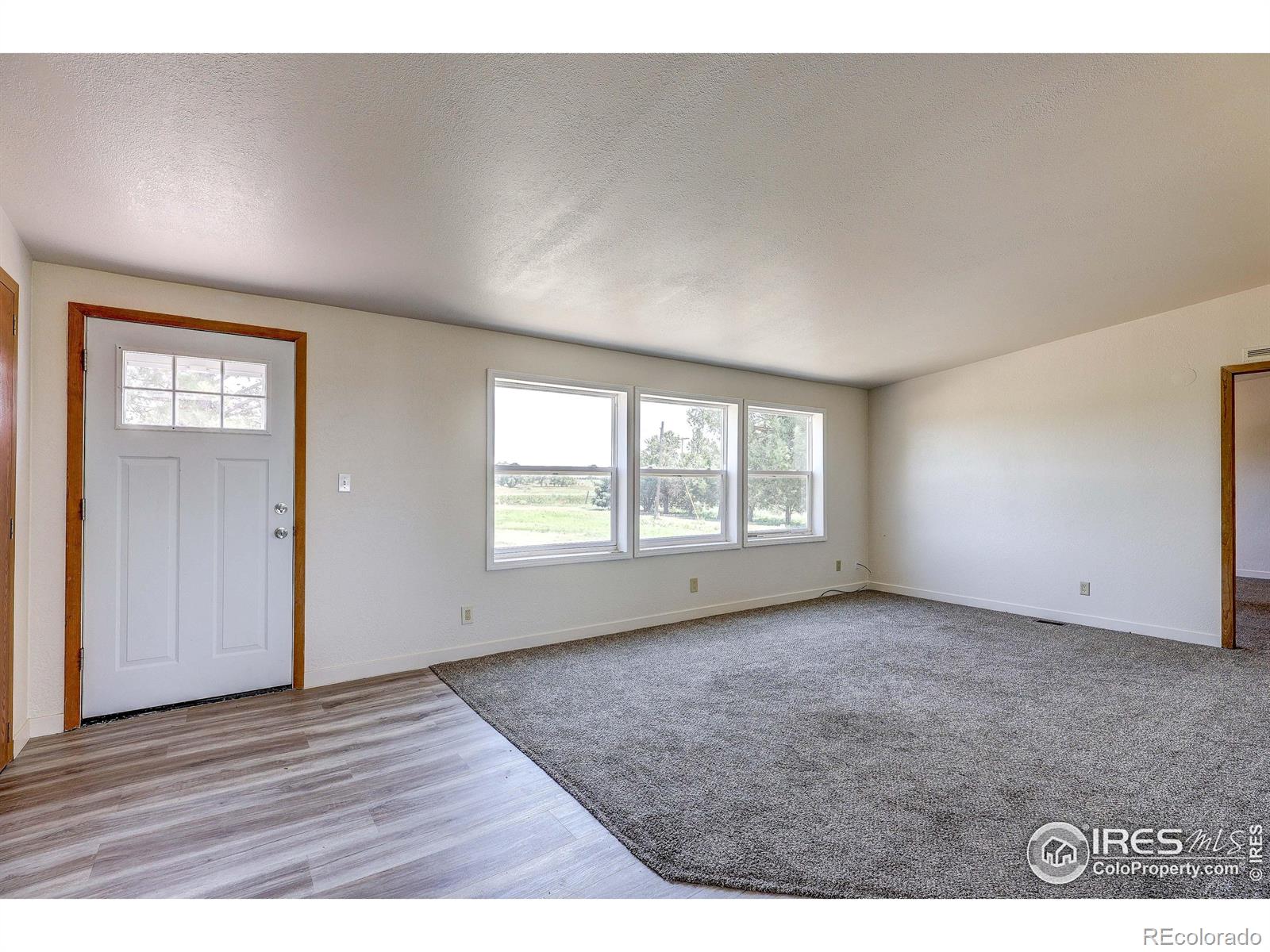 MLS Image #5 for 15923  county road 25 ,sterling, Colorado