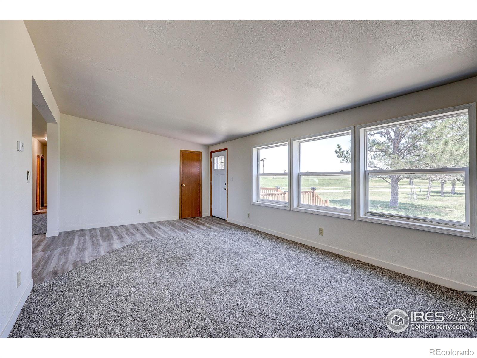 MLS Image #6 for 15923  county road 25 ,sterling, Colorado