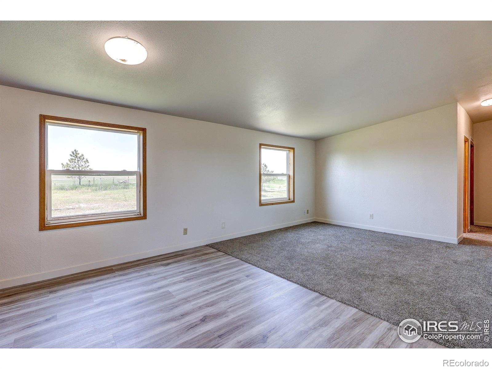 MLS Image #9 for 15923  county road 25 ,sterling, Colorado