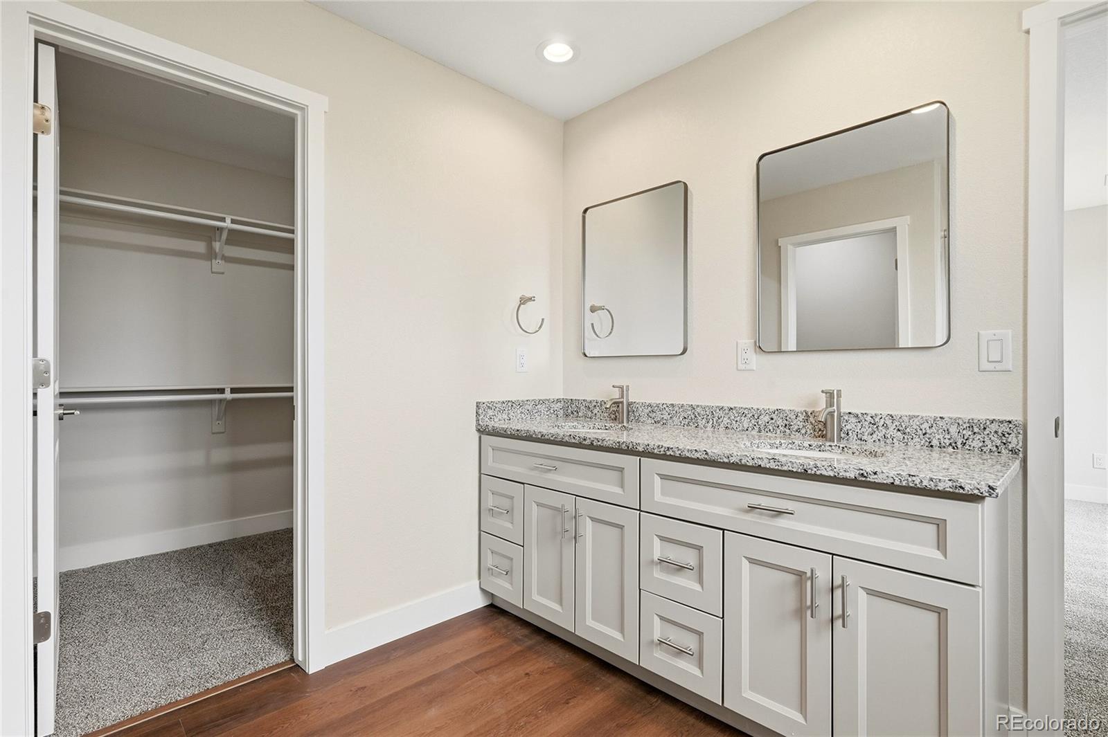 MLS Image #11 for 306  bennett avenue,bennett, Colorado