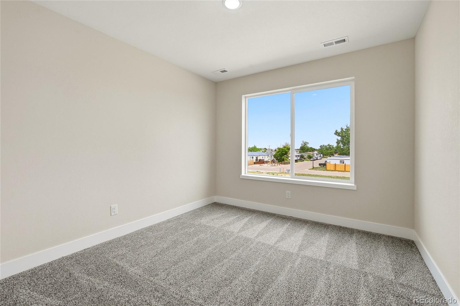 MLS Image #12 for 306  bennett avenue,bennett, Colorado