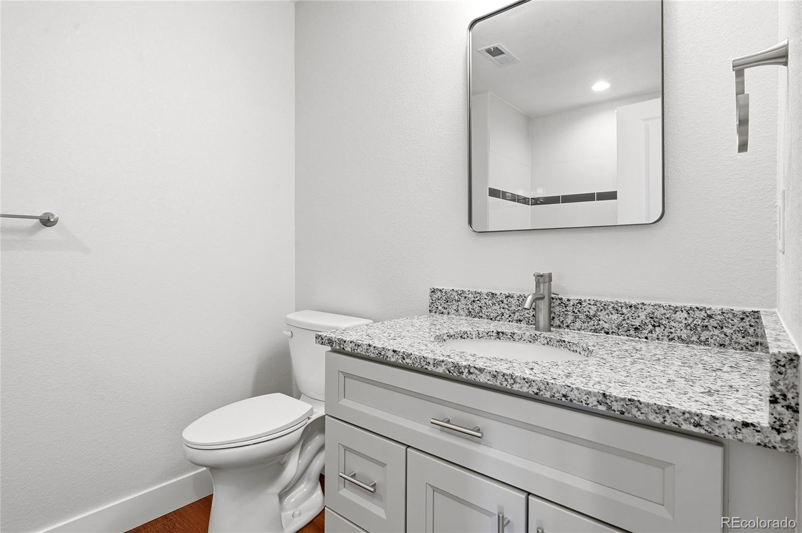 MLS Image #14 for 306  bennett avenue,bennett, Colorado