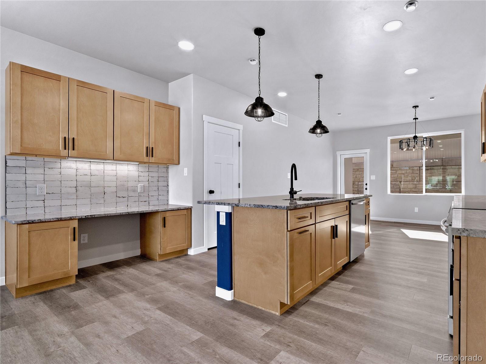 MLS Image #2 for    ,, Colorado