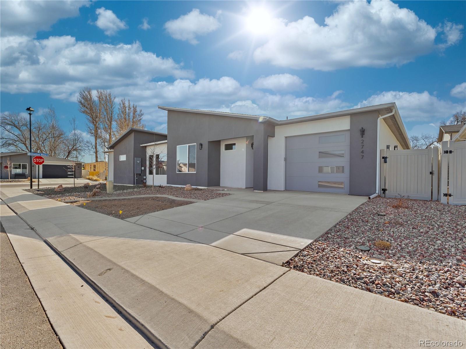 MLS Image #27 for    ,, Colorado