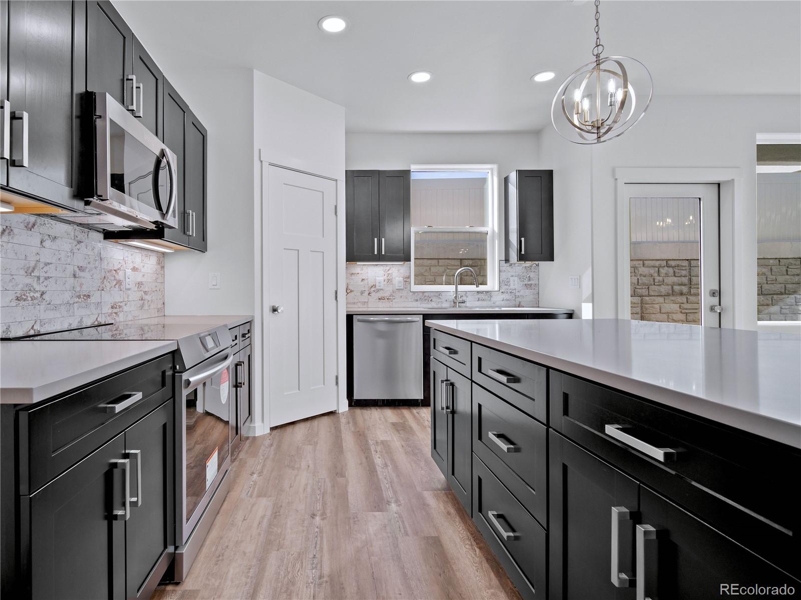 MLS Image #31 for    ,, Colorado